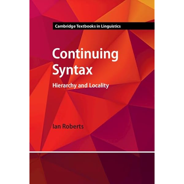 語学・辞書・学習参考書 SYNTACTIC ANALYSIS THE BASICS Amazon.com: Syntactic Analysis: The Basics: 9781444335071: Sobin